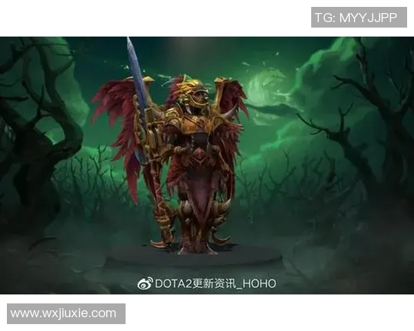 电竞新闻探讨DOTA2WE灵活性对战术策略的影响与应用分析