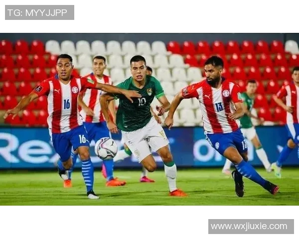 世界大师赛积分榜V5强势领跑以86分稳居第一名实时新闻